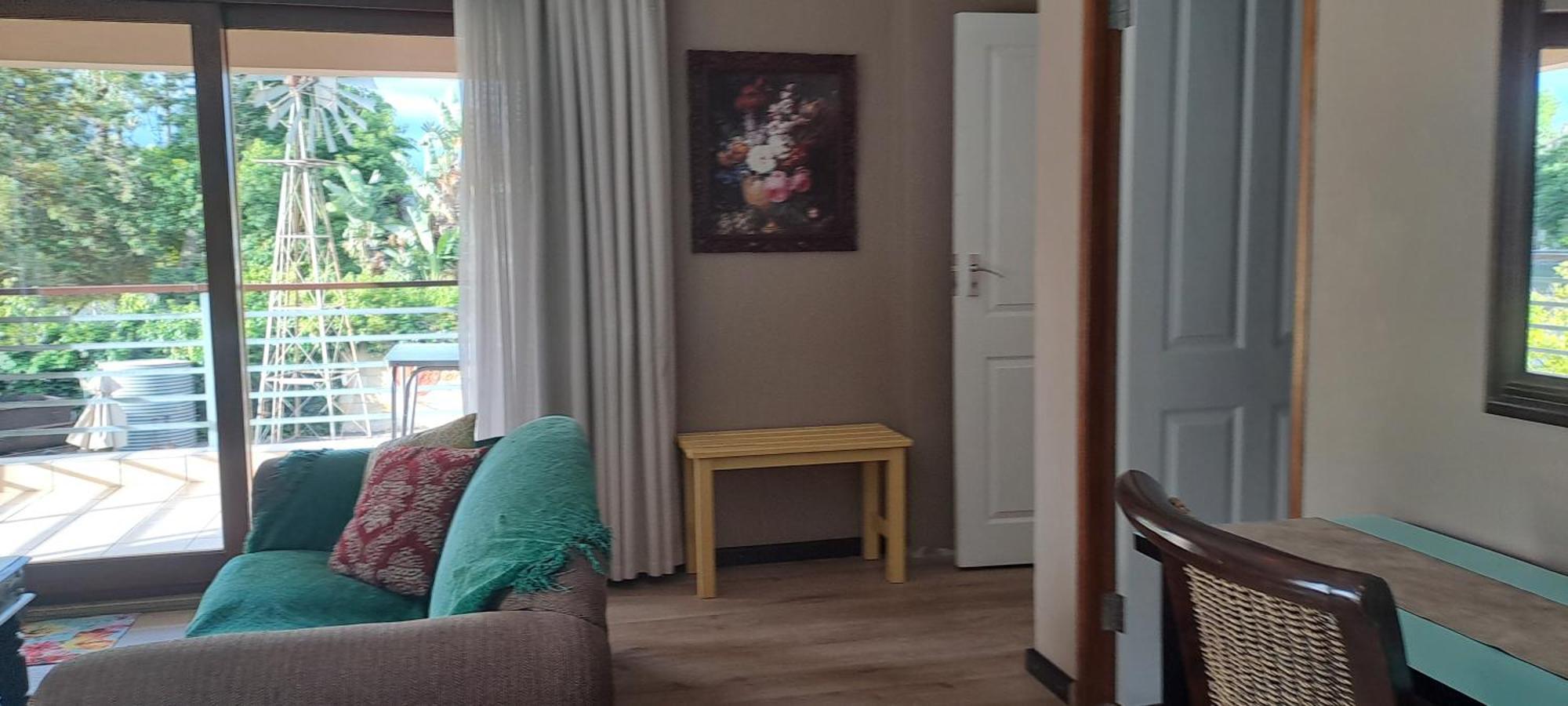 Karoo Sun Boutique Guest House Oudtshoorn Εξωτερικό φωτογραφία